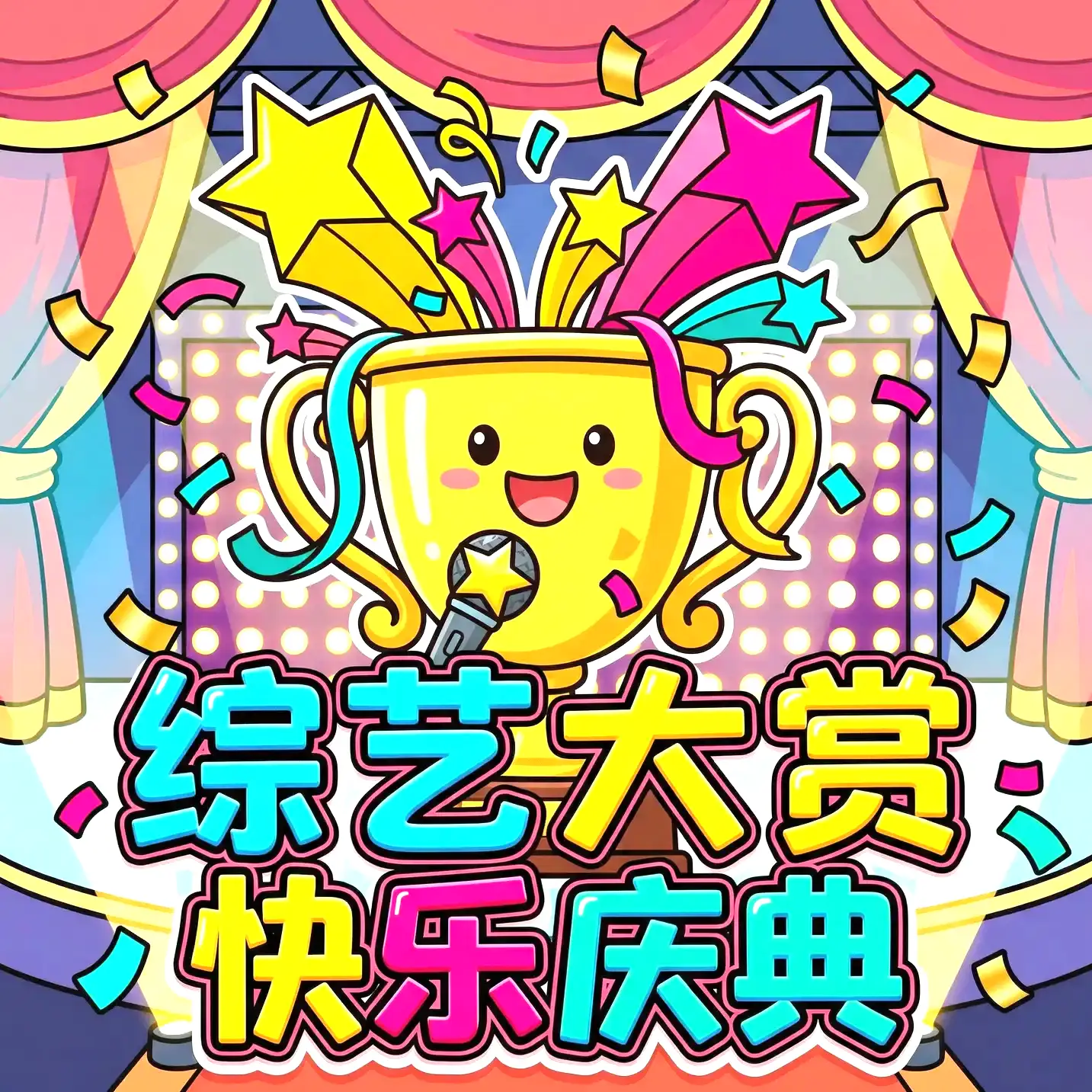 巨乳人妻女教師催眠 明星周边好物