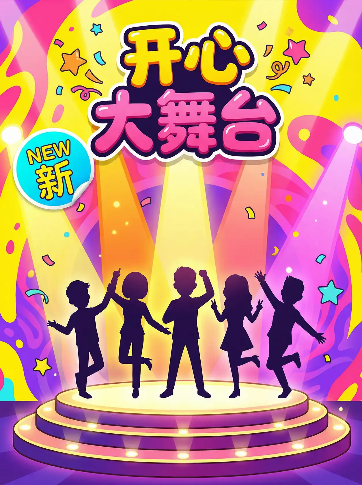 巨乳人妻女教師催眠 唱歌翻车现场